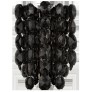 WM2705 SANGER SCONCES