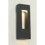 WM2725  ATLANTIS LARGE WALL MOUNT LANTERN