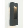 WM2725  ATLANTIS LARGE WALL MOUNT LANTERN