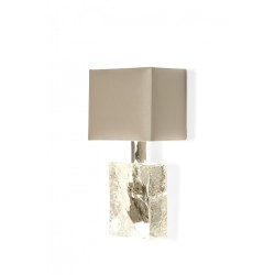 WM618 Marlin Wall Light