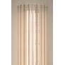 AM803W PALISADES SCONCES