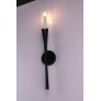 JR2038 Aiden Tail Sconce