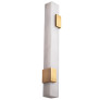 PS9049 ALABASTER BAR WALL LAMP