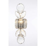 SJ2038 LLOYD WALL SCONCES