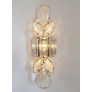 SJ2038 LLOYD WALL SCONCES