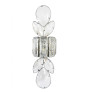 SJ2038 LLOYD WALL SCONCES