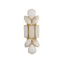 SJ2038 LLOYD WALL SCONCES