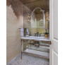 SJ2038 LLOYD WALL SCONCES