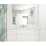 SJ2038 LLOYD WALL SCONCES