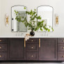 SJ2038 LLOYD WALL SCONCES