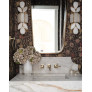 SJ2038 LLOYD WALL SCONCES