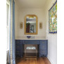 SJ2038 LLOYD WALL SCONCES
