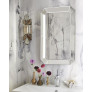 SJ2038 LLOYD WALL SCONCES