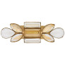 SJ2038 LLOYD WALL SCONCES