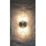 SJ2038 LLOYD WALL SCONCES