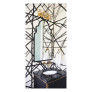 SJ2038 LLOYD WALL SCONCES
