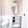 SJ2038 LLOYD WALL SCONCES