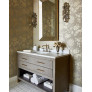 SJ2038 LLOYD WALL SCONCES
