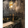 SJ2038 LLOYD WALL SCONCES