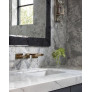 SJ2038 LLOYD WALL SCONCES