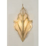 SL1311 BIARRITZ SCONCE