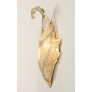 SL1311 BIARRITZ SCONCE