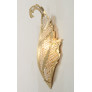 SL1311 BIARRITZ SCONCE