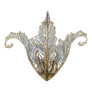 WM525 BIARRITZ SCONCE