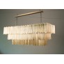IQ2874 SELENITE 3 TIER