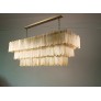IQ2874 SELENITE 3 TIER