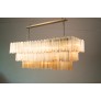 IQ2874 SELENITE 3 TIER