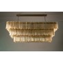 IQ2874 SELENITE 3 TIER