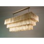 IQ2874 SELENITE 3 TIER