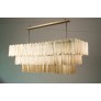 IQ2874 SELENITE 3 TIER