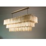IQ2874 SELENITE 3 TIER