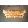IQ2874 SELENITE 3 TIER