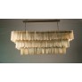 IQ2874 SELENITE 3 TIER