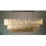 IQ2874 SELENITE 3 TIER