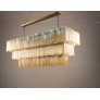IQ2874 SELENITE 3 TIER