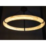 IQ2970 OSLO LIGHT