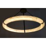 IQ2970 OSLO LIGHT