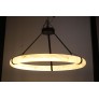 IQ2970 OSLO LIGHT