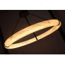 IQ2970 OSLO LIGHT