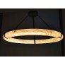 IQ2970 OSLO LIGHT