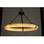 IQ2970 OSLO LIGHT