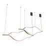 IQ2973 TAPE LIGHT