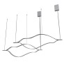 IQ2973 TAPE LIGHT