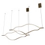 IQ2973 TAPE LIGHT