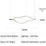 IQ2973 TAPE LIGHT