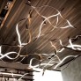 IQ2973 TAPE LIGHT